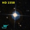 HD   1558