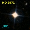 HD   2971