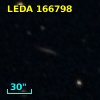 AGC 270370