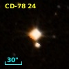 2MASS J00422033-7747397