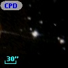 CPD-78    20