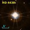 HD   4438
