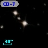 CD-78    26