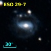 ESO  29-7