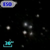 ESO  12-19