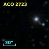 ACO  2723