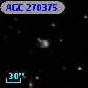 AGC 270375
