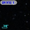 [M95] 1