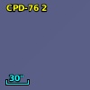 CPD-76     2