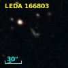 AGC 270378