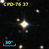 CPD-76    37