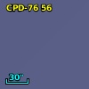 CPD-76    56