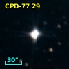 CPD-77    29