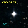 CPD-76    71