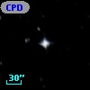 CPD-76    75