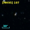 [MH95]  197