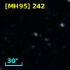 [MH95]  242