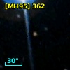 [MH95]  362