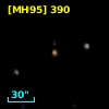 [MH95]  390