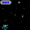 [MH95]  498