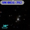 AM 0031-782