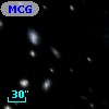 MCG+11-22-005