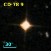 CD-78     9