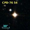 CPD-76    54