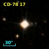CD-78    17
