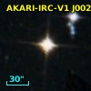PPM 783685