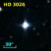 HD   3026