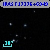 IRAS F17376+6949