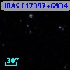 IRAS F17397+6934