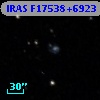IRAS F17538+6923