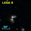 LEDA       8