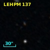 2MASS J00045067-7722138