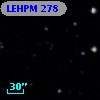 LEHPM  278