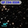 LP  234-1558