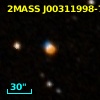 2MASS J00311998-7824493
