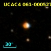 2MASS J00452413-7752076