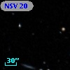 NSV    20