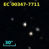 EC 00347-7711