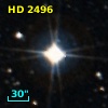 HD   2496