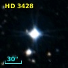 HD   3428