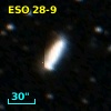 ESO  28-9