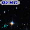 CPD-76    52