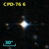 CPD-76     6