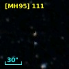 [MH95]  111