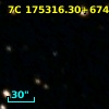 NVSS J175306+674655