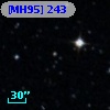 [MH95]  243